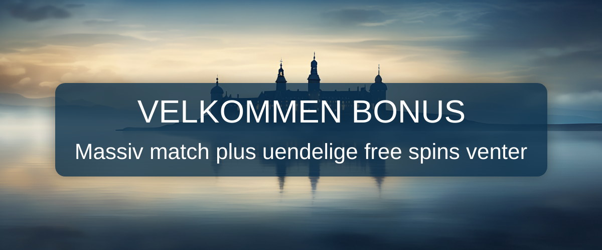 EMTA Casino Danmark