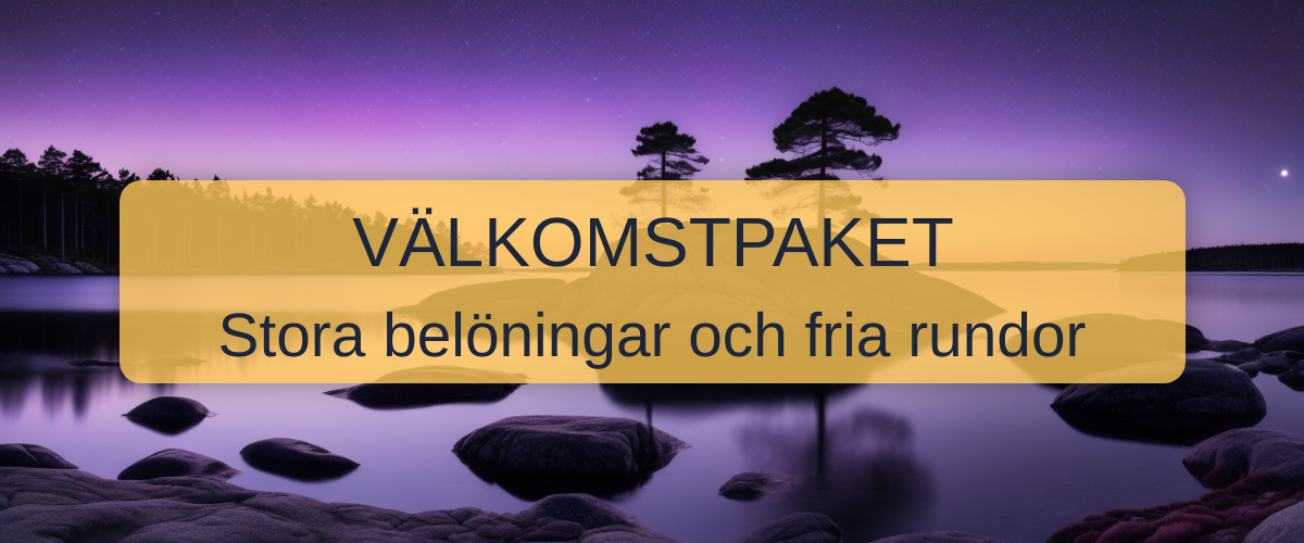 EMTA Casino och casinolicensiering i Estland