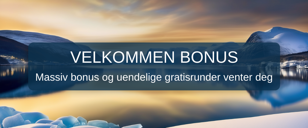 EMTA Casino Norge