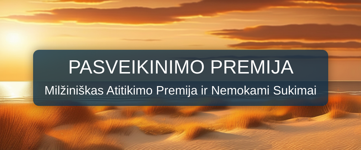 EMTA Casino Lietuva - Licencijuotas kazino