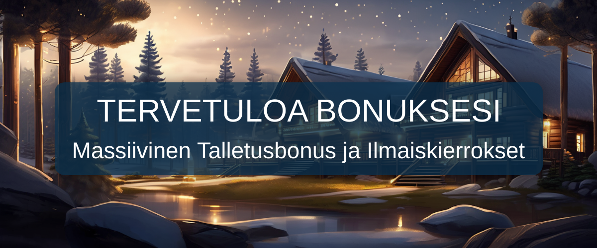 EMTA Casino Suomi